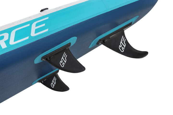 Bestway Hydro-Force SUP Set Aqua Drifter